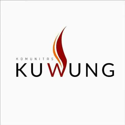 Komunitas Kuwung