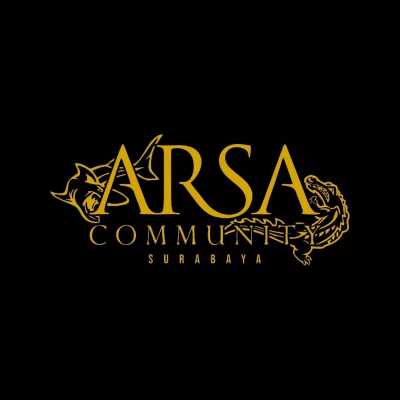 Komunitas Arsa Surabaya